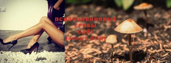 гашиш Вязьма