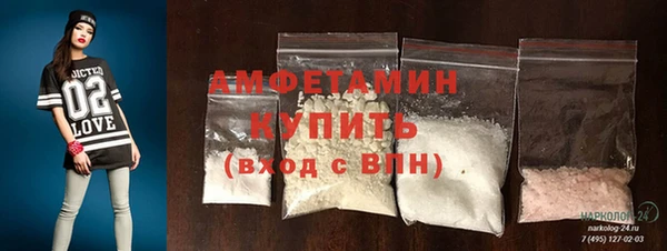 PSILOCYBIN Вяземский