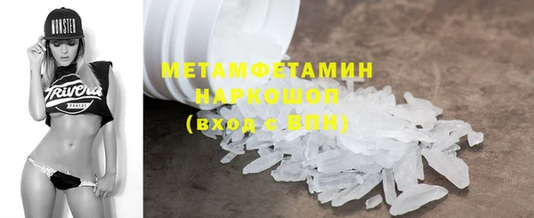 PSILOCYBIN Вяземский