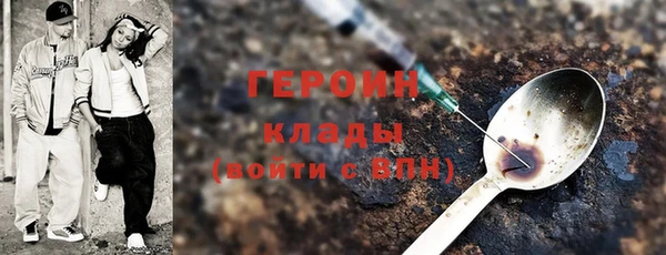 PSILOCYBIN Вяземский